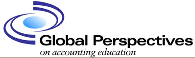 Global Perspectives on Accounting Education